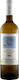 Ktima Papaioannou Wine Malagouzia White Dry Nemea 750ml