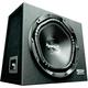 Sony Car Audio Subwoofer 12" 300W RMS with Box