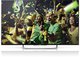 Sony Smart Fernseher 50" KDL-50W828B HDR