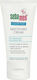 Sebamed Moisturizing Day/Night Cream Suitable for All Skin Types with Hyaluronic Acid 50ml