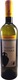 Tetramythos Bio-Wein Rhodit Weiß Trocken 750ml