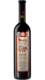 Κτήμα Αβαντίς Κρασί Syrah Ερυθρό Ξηρό 750ml