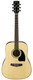 Ibanez Acoustic Guitar PF15 Natural Gloss