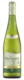 Miguel Torres Κρασί Vina Esmeralda Λευκό Ξηρό 750ml