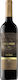 Miguel Torres Wine Salmos Priorat Red Dry 750ml