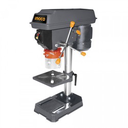 Ingco Benchtop Drill Press DP133505 with 350 Watt Power