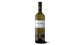 Lykos Winery Wine Panselinos Sauvignon Blanc White Dry 750ml