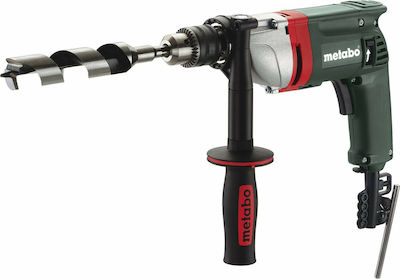 Metabo Δράπανο 750W