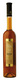 Ktima Argyrou Wine Vinsanto Mezzo 4 Years White Sweet Santorini 4 Years 500ml