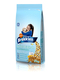 Affinity Brekkies Junior Original 20kg Trockenfutter für Welpen mit Huhn
