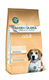 Arden Grange Adult 12kg Dry Food for Adult Dogs of Small Breeds with Pork and Rice