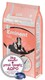Eminent Puppy 3kg Dry Food for Medium Breed Puppies with Chicken and Meat
