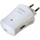 Konnoc Încărcător Fără Cablu (MPO-303)
