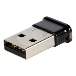 Konig CS Bluekey 200 Bluetooth 4.0 Adapter