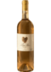 Παρπαρούση Κρασί Petite Fleur Σιδερίτης Ροζέ Ξηρό 750ml