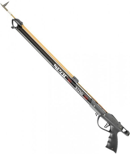 Seac Speargun Gummi Sting 45cm