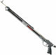 Seac Speargun Rubber Sting 65cm