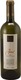Ktima Stayropoulos Wein Assyrtiko Weiß Trocken 750ml