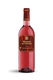 Marques de Caceres Κρασί Tempranillo Ροζέ Ξηρό 750ml