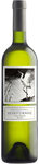 Ktima Vogiatzi Organic Wine Λευκοτσικνιάς White Dry 750ml