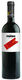 Oreinoi Ampelones Lalikou Wine Red Dry 750ml