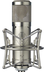 Sontronics Condenser XLR Microphone STC 2 Shock...