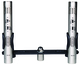 Sontronics STC 1S Condenser (Small Diaphragm) M...