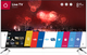 LG Smart Τηλεόραση 47" Full HD 47LB670V (2014) 47LB670V