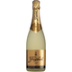 Freixenet Wine Carta Nevada Cava Parellada White Dry Sparkling 750ml