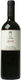 Οινοποιείο Gentilini Βιολογικό Κρασί Syrah Ερυθρό Ξηρό 750ml