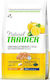 Natural Trainer Adult Mini 2kg Ξηρά Τροφή για Ενήλικους Σκύλους Μικρόσωμων Φυλών με Κοτόπουλο