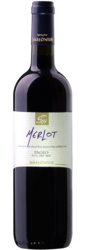 Συμεωνίδης Ερυθρό Ξηρό 750ml