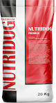 Viozois Nutridog Premium Ξηρά Τροφή για Ενήλικους Σκύλους με Κοτόπουλο 20kg