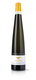 Tenuta il Falchetto Wine Moscato d' Asti Del Fant Moscato Bianco White Sweet D' Asti Sparkling 750ml