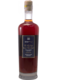Ktima Dyo Filoi Wein Der Keller des Tapnou Moschomavro Rot Süß 500ml