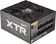XFX XTR Series 550W