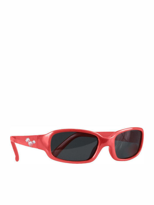 Chicco Boy Little Glaucus για 12+ Μηνών