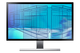 Samsung LU28D590DS 28" 4K 3840x2160 TN Monitor with 1ms GTG Response Time