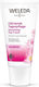 Weleda Wild Rose Κρέμα Προσώπου Ημέρας για Ενυδάτωση & Αντιγήρανση 30ml