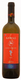 Κτήμα Κικονες Βιολογικό Κρασί Chardonnay Λευκό Ξηρό 750ml