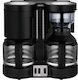 Krups Καφετιέρα Φίλτρου 2200W Black