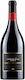 Tsililis Biologisch Wein Theopetra Estate Rot Trocken 750ml