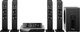 Panasonic SC-BTT505EG 5.1