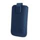 GreenGo Slim Up Vinci Blue (Universal)