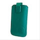 GreenGo Slim Up Vinci Turquoise (Universal)