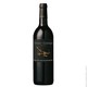 Baron Philippe De Rothschild Κρασί Cabernet Sauvignon Ερυθρό Ξηρό 750ml