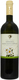 Ktima Paterianaki Biologisch Wein Bienenhof VidiaNo Weiß Trocken 750ml