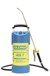 Gloria 405Τ Pressure Sprayer 5lt