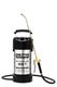 Gloria Pressure Sprayer with Capacity 5lt 6bar in Gray color
