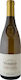 Delas Freres Κρασί Vin de Pays Viognier Λευκό Ξηρό 750ml